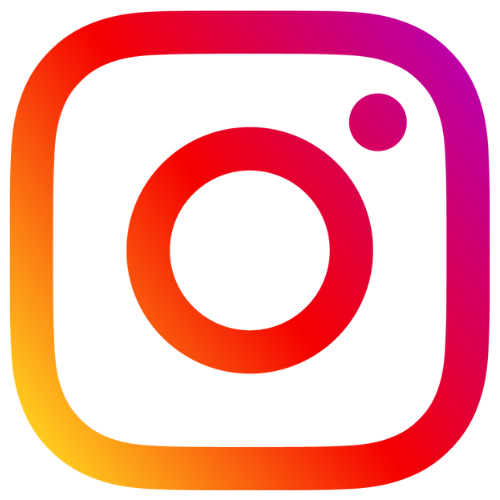 OneTap Software Footer Instagram Icon